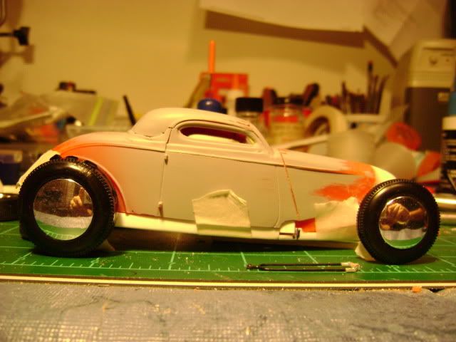 DSC00644.jpg