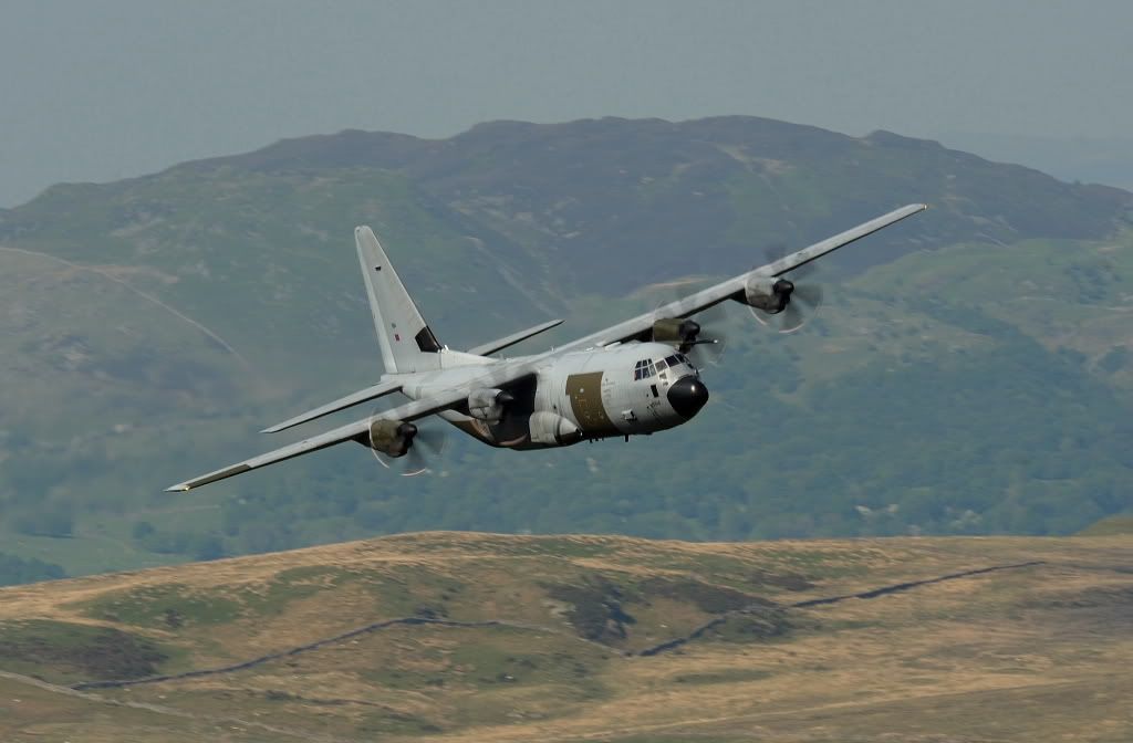 Herc2-1024.jpg