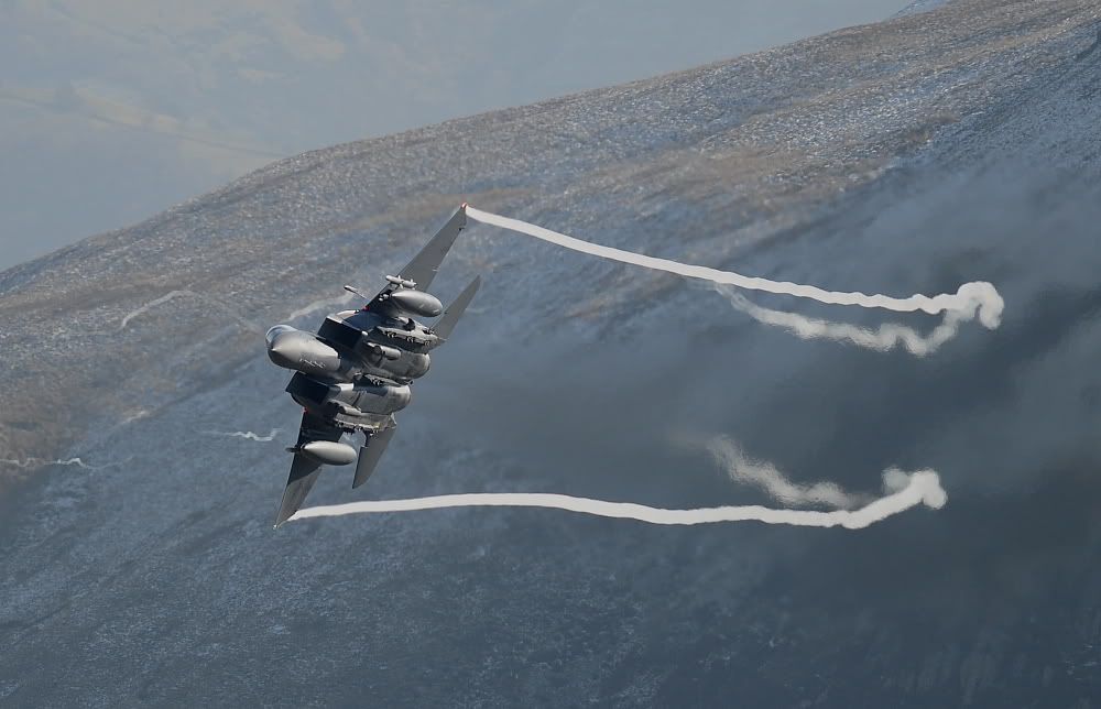 Vapour.jpg