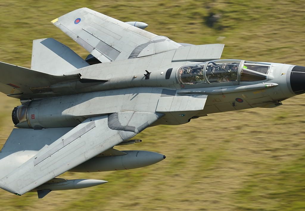 close-1024.jpg