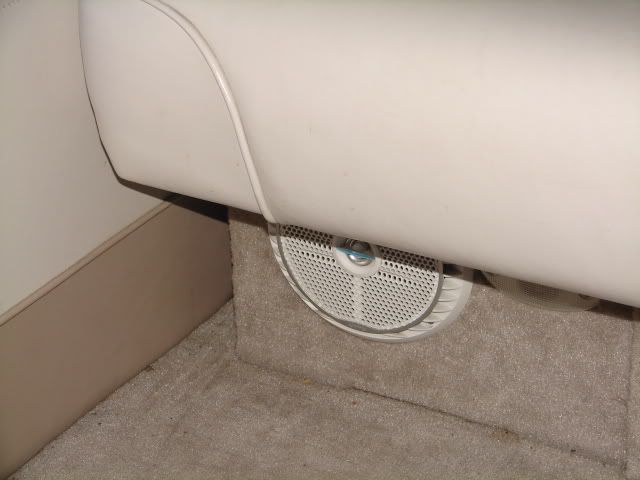 cameradownload062310057.jpg
