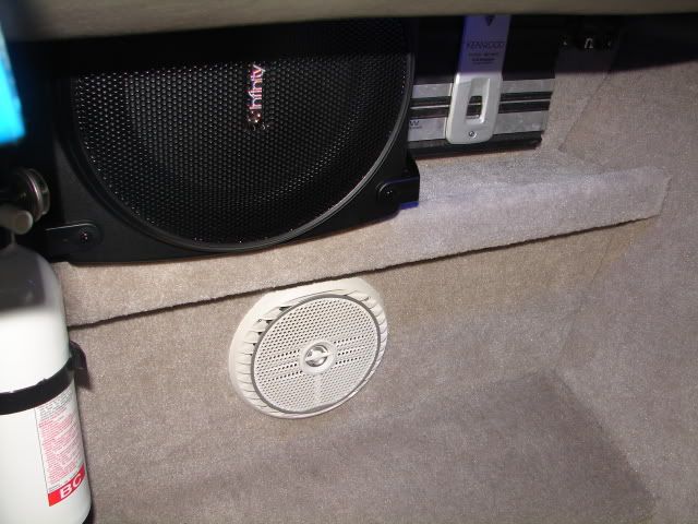 cameradownload062310058.jpg
