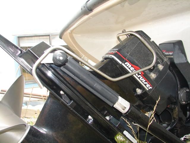 cameradownloadLakePowell2010017.jpg
