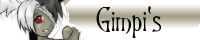 Gimpi's of Gaia banner