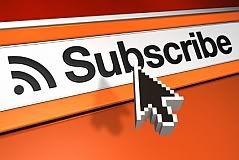 Brandon-Carter-subscribe-rss-feed-Blog