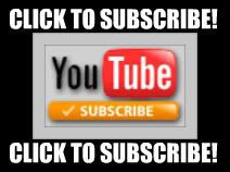 Youtube Subscribe Image