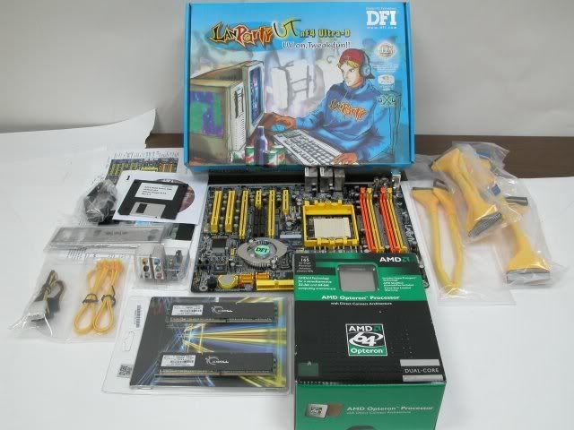 DSCN3168.jpg