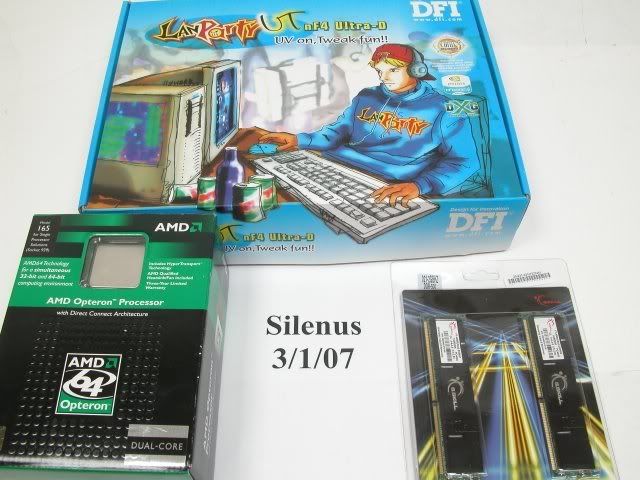 DSCN3173.jpg
