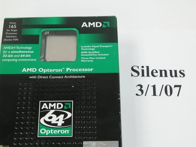 DSCN3175.jpg