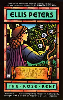 http://i153.photobucket.com/albums/s224/debs42431/Books/theroserent.jpg