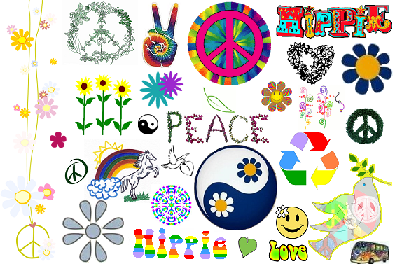 hippie time Pictures, Images and Photos