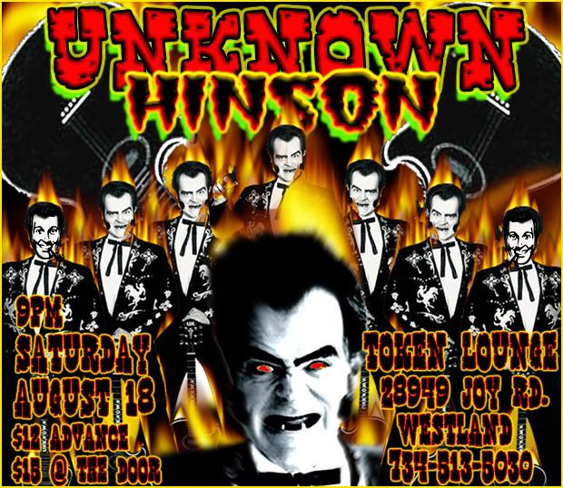 hinson2.jpg