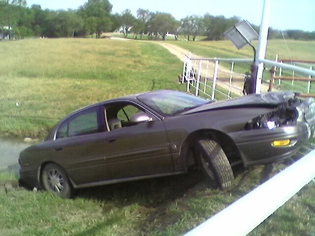 Ron - Car crash - RaGEZONE Forums Ron - Car crash - RaGEZONE Forums