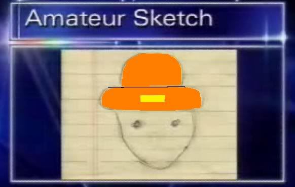 leprechanOrange.jpg