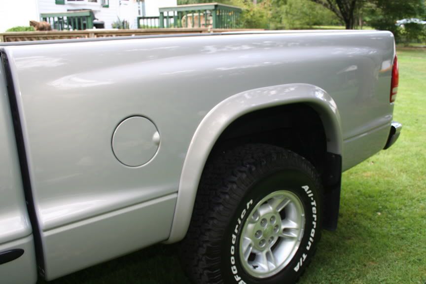 Detailing009.jpg