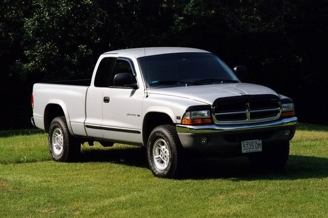 Truck650.jpg