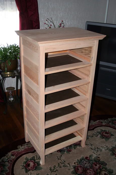 Bureau0003.jpg