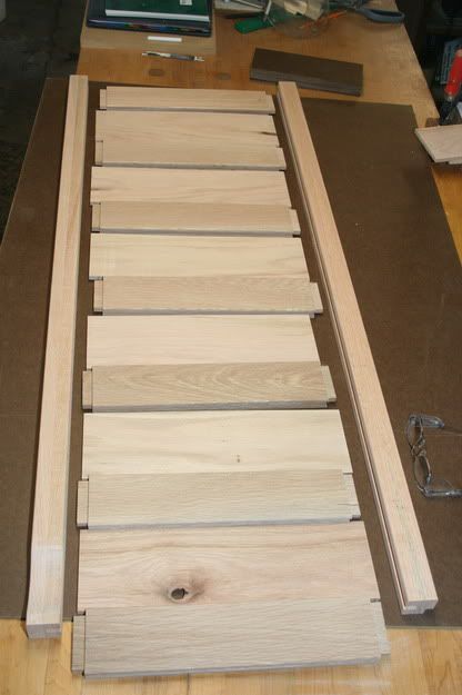 Bureau010.jpg