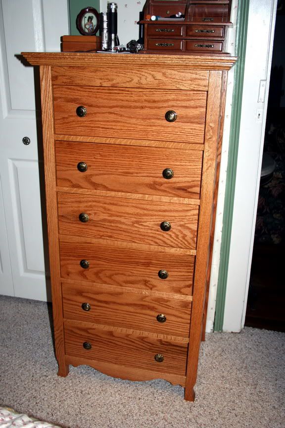 Bureau071.jpg