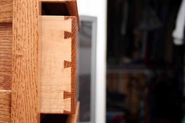 Dovetails003.jpg