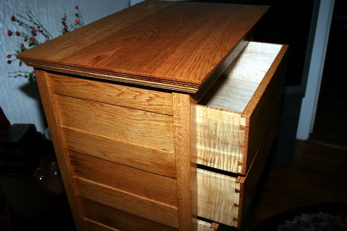 Dovetails012.jpg
