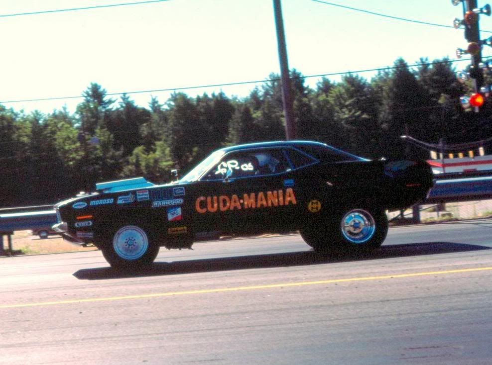 Cuda.jpg