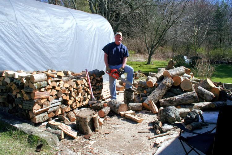 Woodworking-01.jpg
