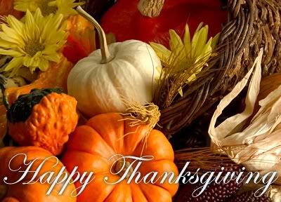 HappyThanksgiving.jpg
