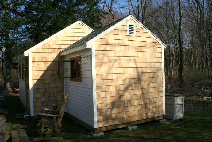 Shed002B.jpg