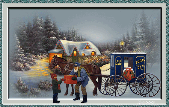 christmas10.gif