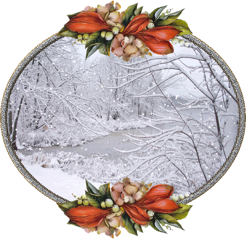 christmasicescenepv5.gif