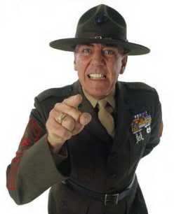 ermey.jpg