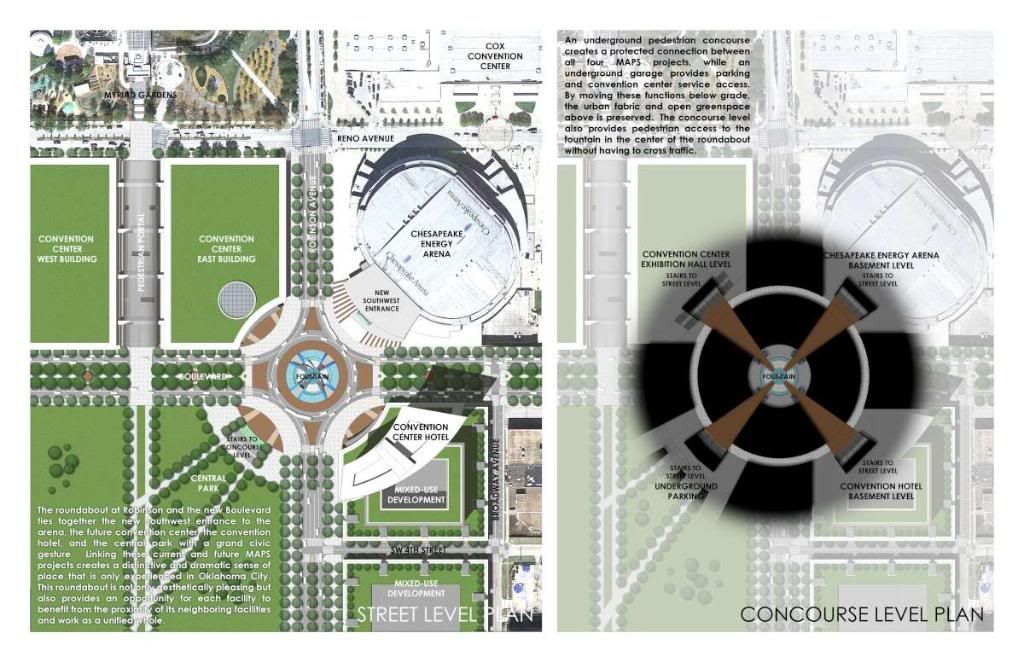 Plans-1200.jpg