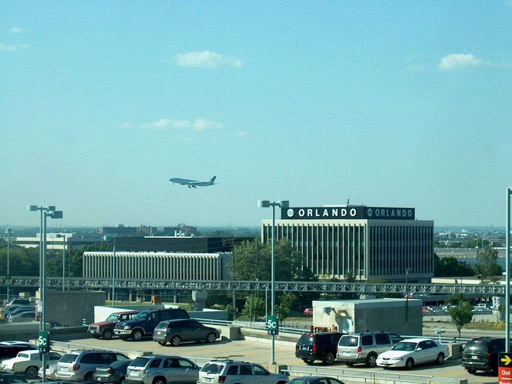 http://i153.photobucket.com/albums/s225/FryBoy9/otheroshkosh236.jpg