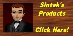 Sintek's Product Page - Click Here!