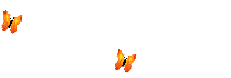 movingbutterflies