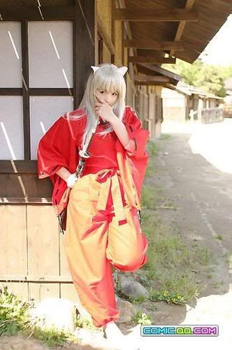 Obrázek “http://i153.photobucket.com/albums/s225/lonelykailove/COSPLAY/inuyasha.jpg” nelze zobrazit, protože obsahuje chyby. Obrázek “http://i153.photobucket.com/albums/s225/lonelykailove/COSPLAY/inuyasha.jpg” nelze zobrazit, protože obsahuje chyby.