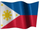 philippine flag gif Pictures, Images and Photos