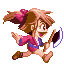 gai1.gif