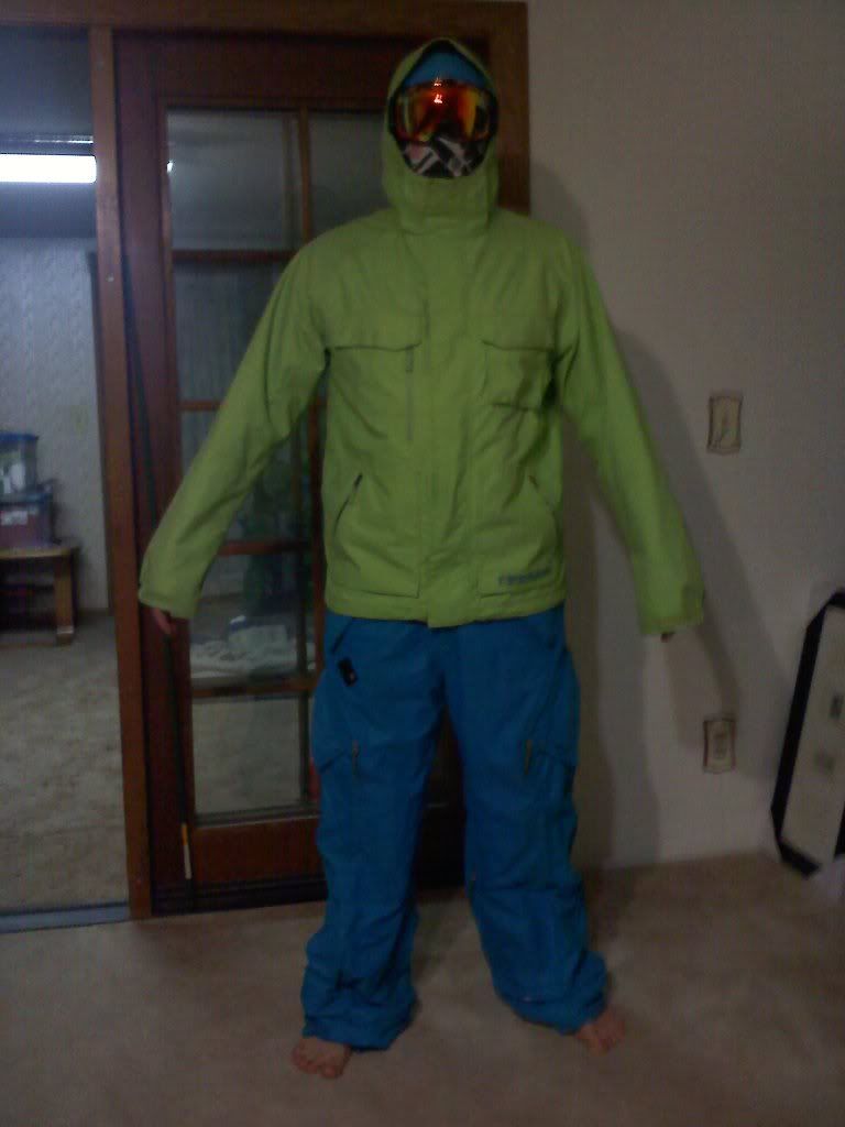 20110117202903.jpg