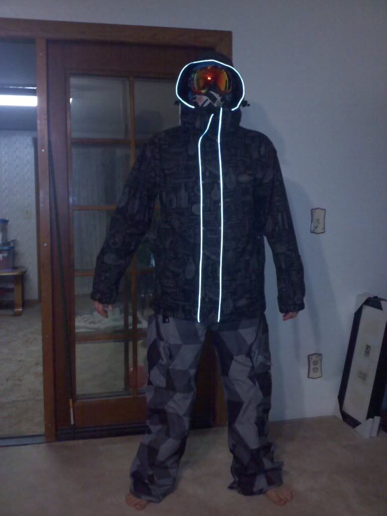 20110117203122.jpg