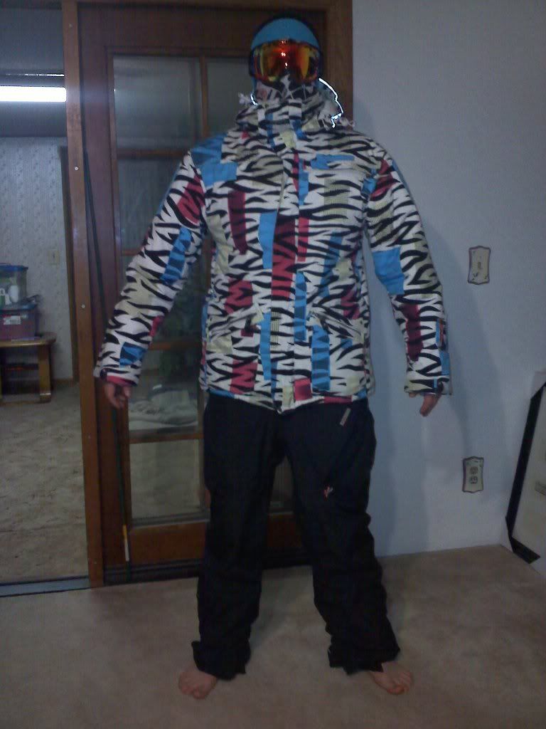 20110117203606.jpg