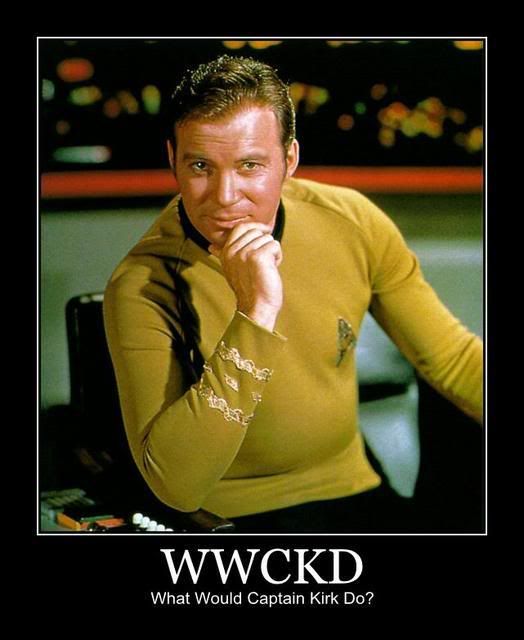 wwckd-what-would-captain-kirk-do.jpg