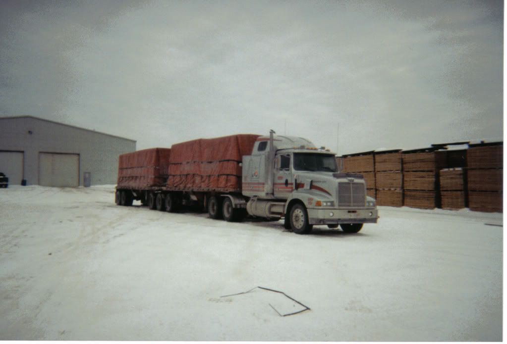 14PowassanOnt2002 jpg