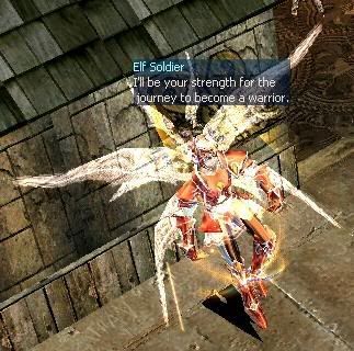 Fraps. - More Fairy Wings - RaGEZONE Forums Fraps. - More Fairy Wings - RaGEZONE Forums