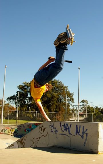 Handplant.jpg