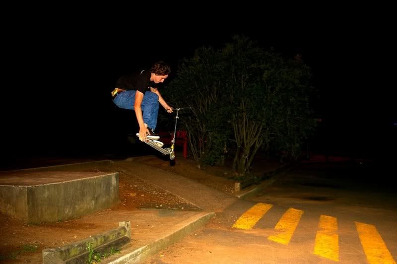 tailgrab-southlandsgap.jpg