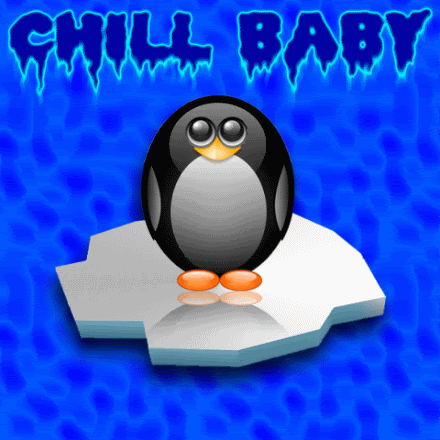 Chill Baby