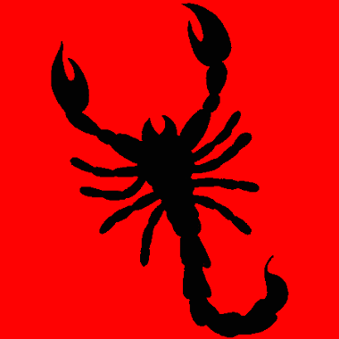 love metal love role play dampd dm spar t1 trained love metal love role play dampd dm spar t1 trained
