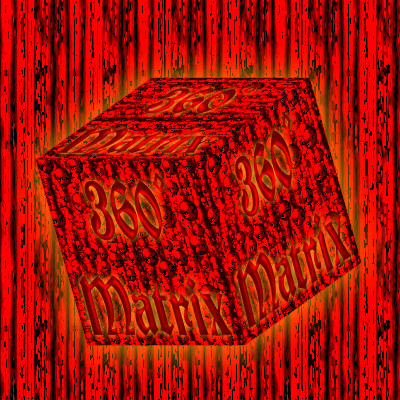 360-Matrix.gif 360-Matrix image by Magic-Photo-Fun
